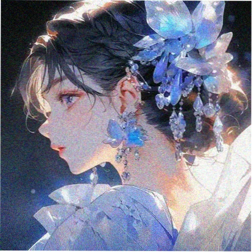 幕后故事：那些你不知道的电影彩蛋